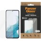 PanzerGlass Samsung Galaxy A54 5G PanzerGlass Samsung Galaxy A54 5G